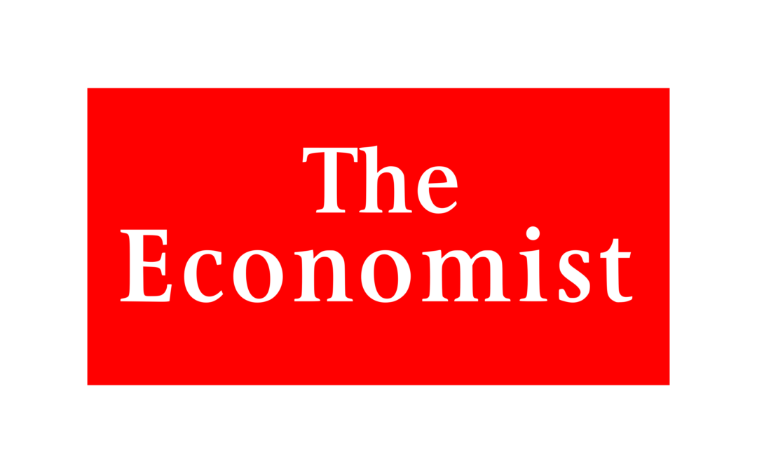 The Economist